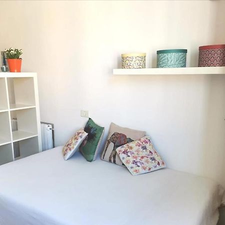 Firenze Monolocale Spazioso Nel Centro M Екстер'єр фото