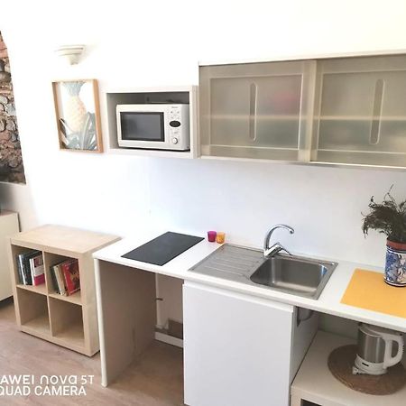 Firenze Monolocale Spazioso Nel Centro M Екстер'єр фото