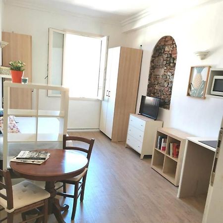 Firenze Monolocale Spazioso Nel Centro M Екстер'єр фото