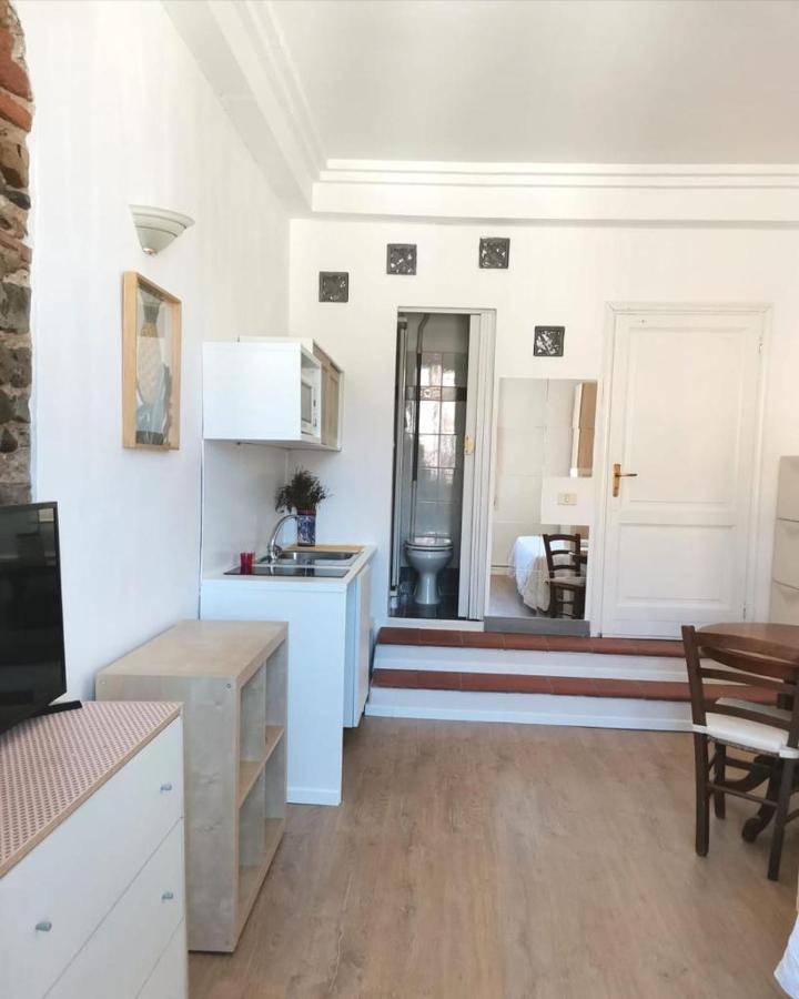 Firenze Monolocale Spazioso Nel Centro M Екстер'єр фото