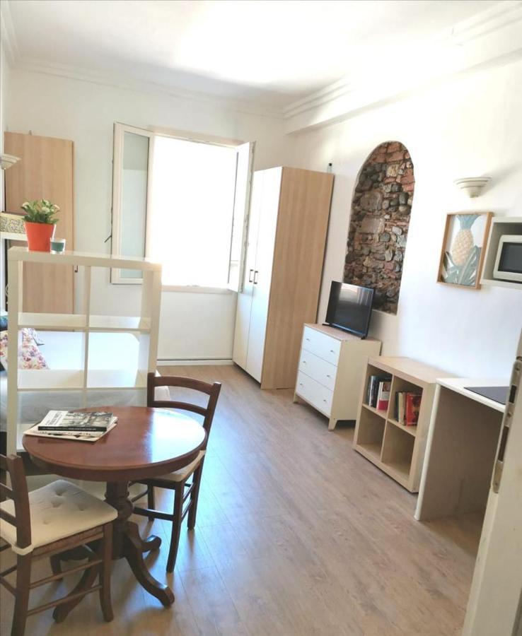 Firenze Monolocale Spazioso Nel Centro M Екстер'єр фото